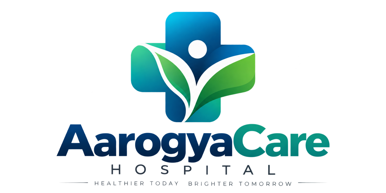 AarogyaCare Hospital